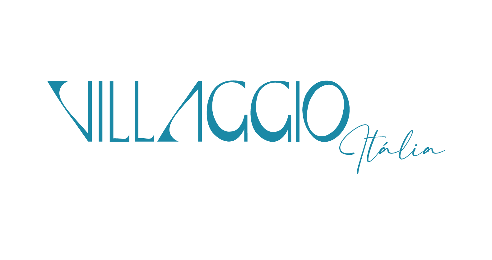 Villaggio Italia Bombinhas